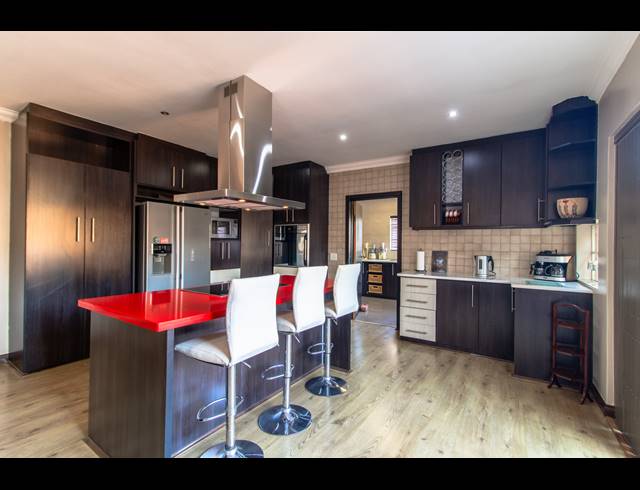 3 BEDROOM HOUSE FOR SALE IN ALAN MANOR